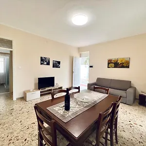https://magagi.sicilyhotelsitaly.net