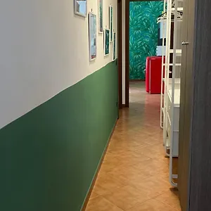 https://monolocale.italymilanhotels.net