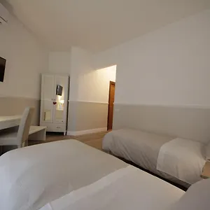 Principe Bed and breakfast